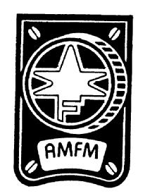 AMFM