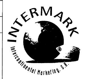 INTERMARK INTERCONTINENTAL MARKETING, S.A