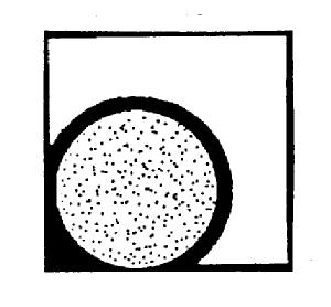 M2018983