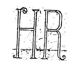HR