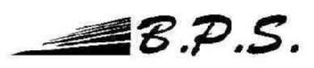 B.P.S