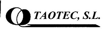 TAOTEC, S.L