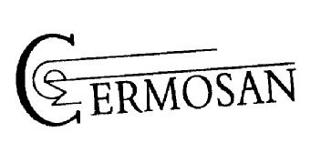 CERMOSAN