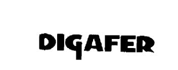 DIGAFER