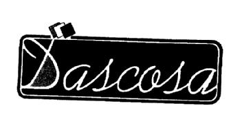 DASCOSA