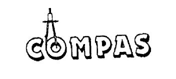 COMPAS