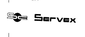 SE SERVEX