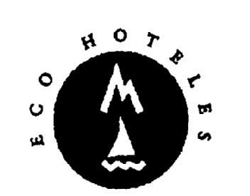 ECO HOTELES