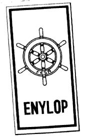 ENYLOP