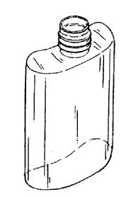M2011821(X)