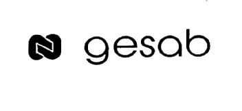 GESAB