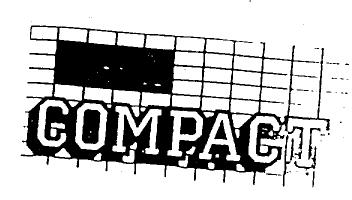 COMPACT