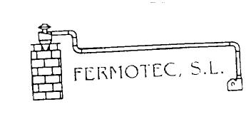 FERMOTEC, S.L