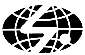 M2022093
