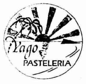 YAGO PASTELERIA