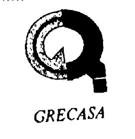 GRECASA