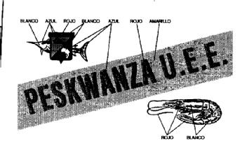 PESKWANZA U.E.E