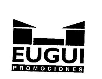 EUGUI PROMOCIONES