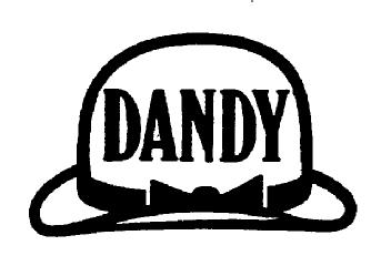 DANDY