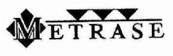 METRASE