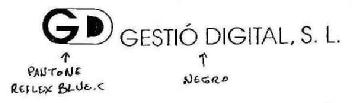 GD GESTIO DIGITAL, S.L