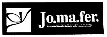 JO.MA.FER