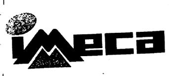 IMECA