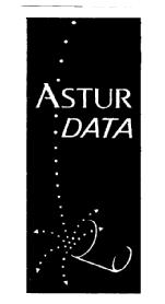 ASTUR DATA