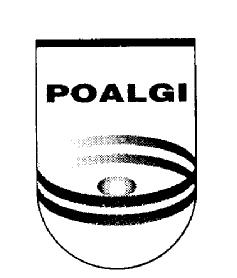 POALGI