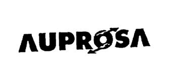 AUPROSA