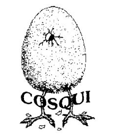 COSQUI