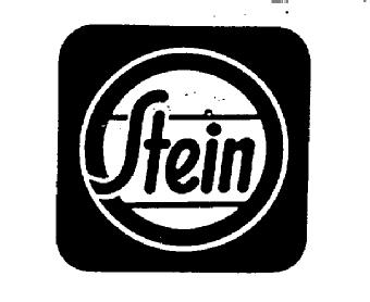 STEIN