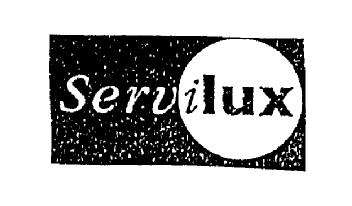 SERVILUX