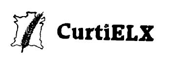 CURTIELX