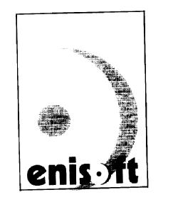 ENISOFT
