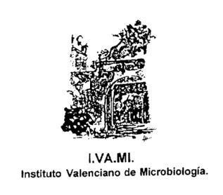 I.V.A. MI INSTITUTO VALENCIANO DE MICROBIOLOGIA