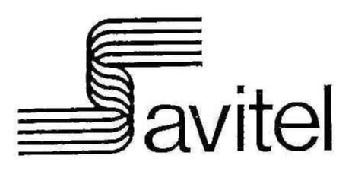 SAVITEL