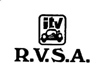 ITV R.V.S.A