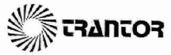 TRANTOR