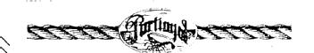PORTINYOL