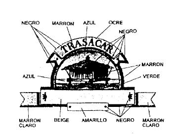 TRASACAR