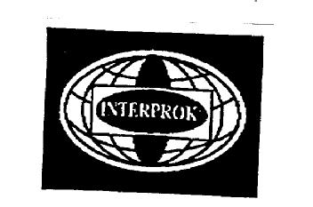 INTERPROK