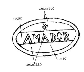 AMADOR