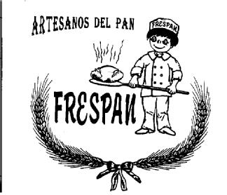 ARTESANOS DEL PAN FRESPAN