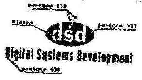 DSD DIGITAL SYSTEMS DEVELOPMENT