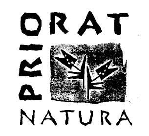 PRIORAT NATURA