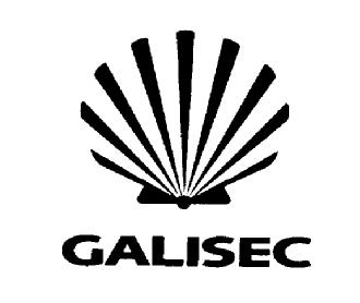 GALISEC
