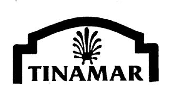 TINAMAR