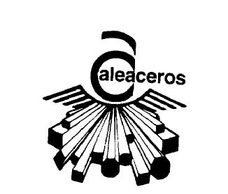 A ALEACEROS