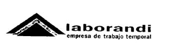 LABORANDI EMPRESA DE TRABAJO TEMPORAL